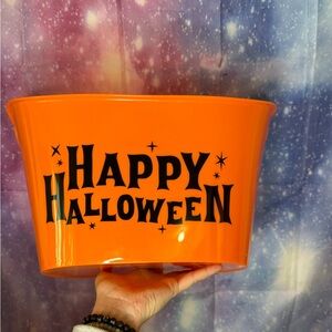 New Hyde & Eek! Beverage tub 🛍